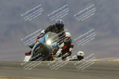 media/Jan-14-2023-SoCal Trackdays (Sat) [[497694156f]]/Turn 9 Set 1 (1120am)/